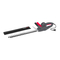 Trimmers Powerplus POWEG4010 Gebruiksaanwijzing