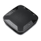 Plantronics Calisto 620 - Bluetooth Speakerphone Snelstart