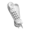 Doro Tel 2i - Telefoonhandleiding