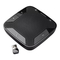 Telefoons Plantronics Calisto 620 Gebruikershandleiding