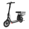 Hover-1 ALPHA CARGO (DSA-ALCG) - HANDLEIDING VOOR OPVOUWBARE SCOOTER