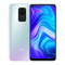 Xiaomi Redmi Note 9 - Handleiding voor mobiele telefoon