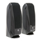 Logitech S150 handleiding