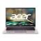 Laptops Acer Swift 3 Series Gebruikershandleiding