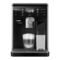 Koffiemakers Philips Saeco Moltio HD8769 Gebruiksaanwijzing