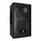 Behringer EUROLITE S1020