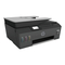 HP Smart Tank Plus 650 Series