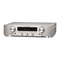 Marantz NR1200 - Snelstartgids voor netwerkaudioreceivers