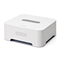 Sonos BRIDGE Handleiding
