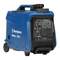 Westinghouse iGen4000cv - Handleiding invertergenerator