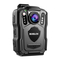 boblov M5 - Handleiding Bodycamera