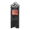 Tascam DR-22WL Handleiding