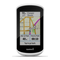 Garmin EDGE EXPLORE