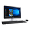 Dell Inspiron 22 3000 Series