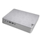 Desktops Lenovo IdeaCentre Mini 5 01IAQ7 Gebruikershandleiding