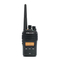Midland G18 - PMR446 Transceiver Handleiding