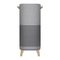 Electrolux 900 Series Handleiding