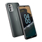 Nokia G400 5G, TA-1476 Handleiding