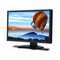 Monitoren NEC MultiSync PA242W Gebruikershandleiding