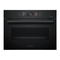 Ovens Bosch CSG856RC6 Gebruiksaanwijzing