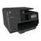 Alles-in-één printers HP OfficeJet Pro 8610 Gebruikershandleiding