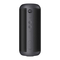 Etekcity EBK-C151-KUSR - Handleiding VivaSound Portable Bluetooth Speaker