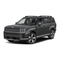 Hyundai SANTA FE 2025 Handleiding