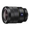 Sony FE 16-35mm F4 ZA OSS (SEL1635Z) Handleiding en Review Video