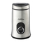 Sunbeam MultiGrinder II, EM0405 - Handleiding koffie-, kruiden- en specerijenmolen