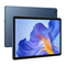 HONOR Pad X8, AGM3-W09HN - Tablet Snelstartgids
