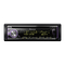 Pioneer DEH-X6800BT, DEH-X6810BT, DEH-X4800BT - Handleiding voor CD RDS-ontvanger