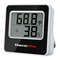 ThermoPro TP157, TP157-3 - Handleiding temperatuurmonitor