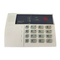 Scantronic 9800+ handleiding