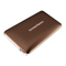 Harman Kardon ESQUIRE MINI - Snelstartgids voor luidspreker