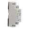 Eaton TRL04, TRL07 - Technische gegevens timer