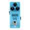 mxr Sugar Drive, M294 Handleiding