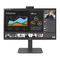 Monitoren LG 24BR750C Gebruikershandleiding