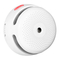 X-Sense XSO1-WX - Wi-Fi Rookmelder Handleiding