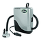 Slime Power Sport 40001 - 12-Volt Bandenpomp Handleiding