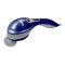 Homedics HHP-255HJ-THP Handleiding