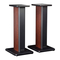 AIRPULSE ST300 handleiding