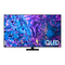 Samsung Q70B, QA65Q70BAKXXA Handleiding