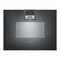 Ovens Gaggenau BS 470 Gebruiksaanwijzing