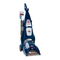 Bissell ProHeat 7950-serie handleiding
