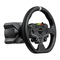 Moza RACING R3 Handleiding