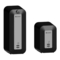 Waterverwarmers Inventum HotSpot 4 liter Solo Gebruikers- En Installateursinstructie