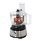 Hamilton Beach Food Processor 70730 Handleiding