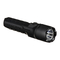 PELICAN 7070R - Handleiding zaklamp