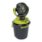 SunJoe 24V-MSTFAN-LTE - Snoerloze Binnen/Buiten Vernevelingsventilator Handleiding