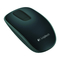 Logitech T400 - Zone Touch Wireless Optical Mouse Handleiding
